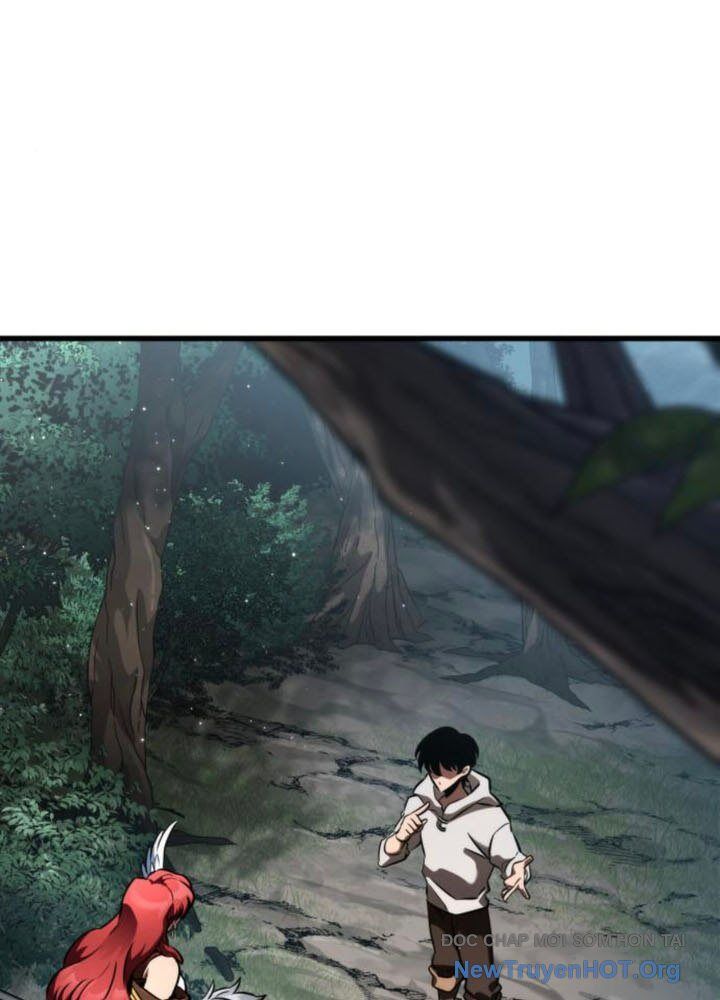 Sử Thi Valhalla Chapter 40 - 93