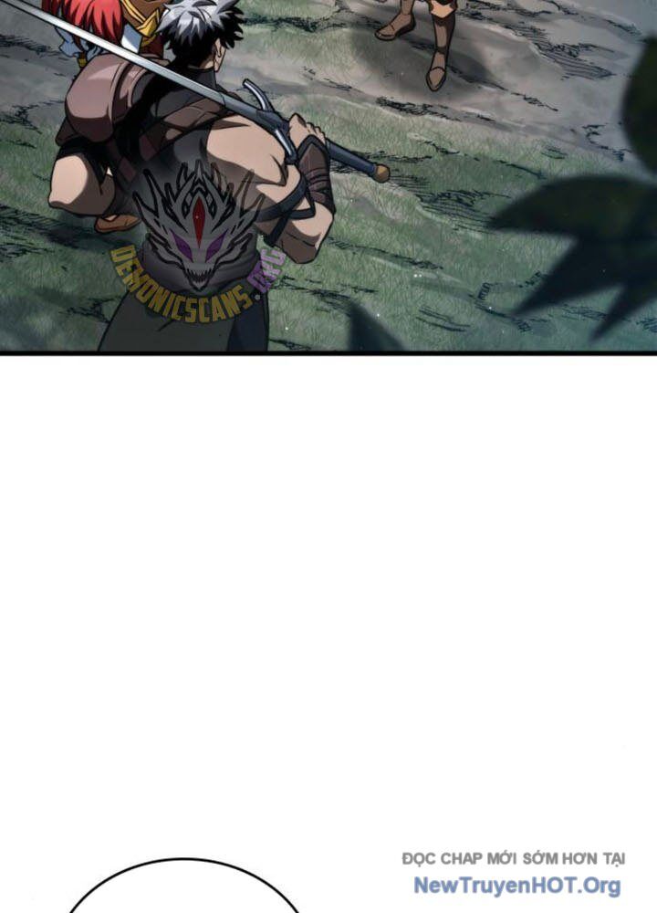 Sử Thi Valhalla Chapter 40 - 94