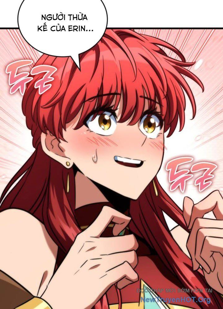 Sử Thi Valhalla Chapter 40 - 95