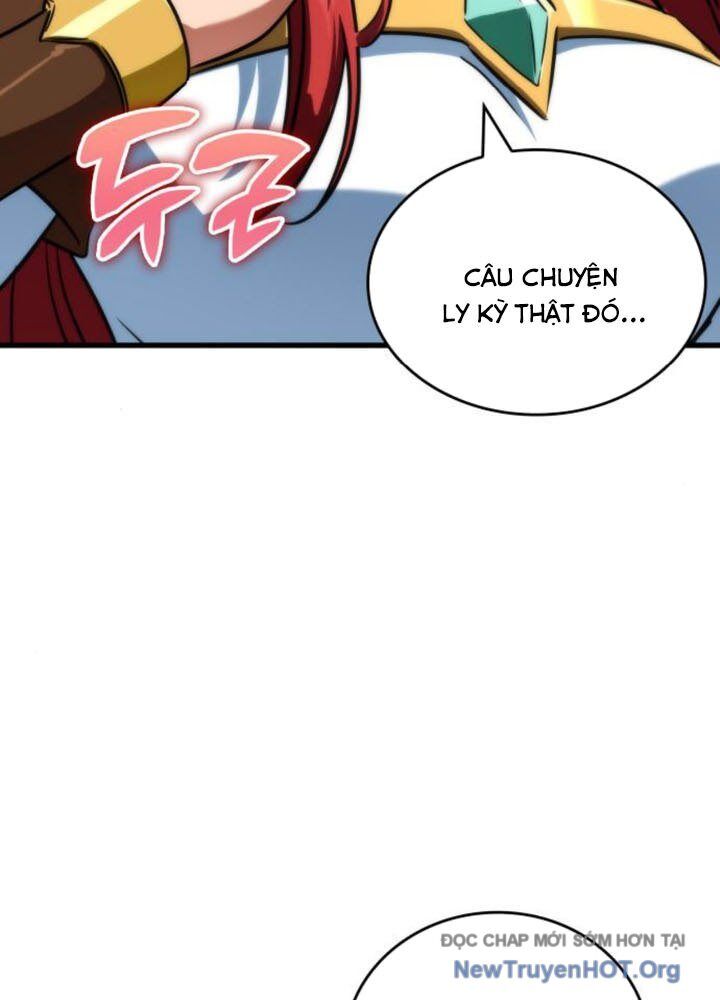 Sử Thi Valhalla Chapter 40 - 96