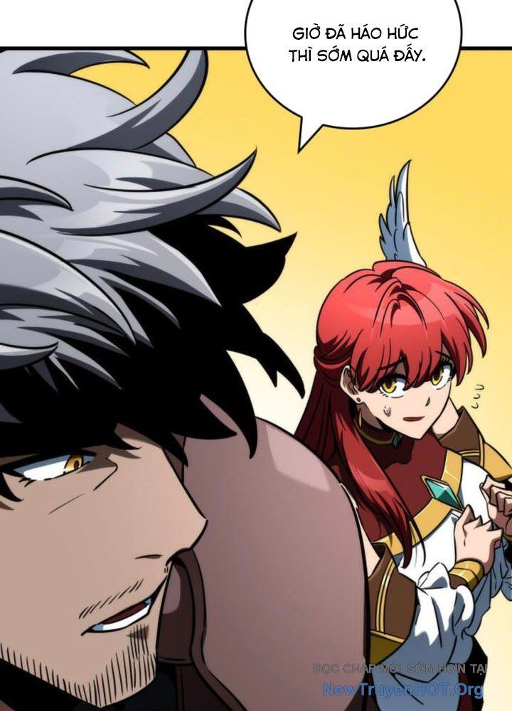 Sử Thi Valhalla Chapter 40 - 97
