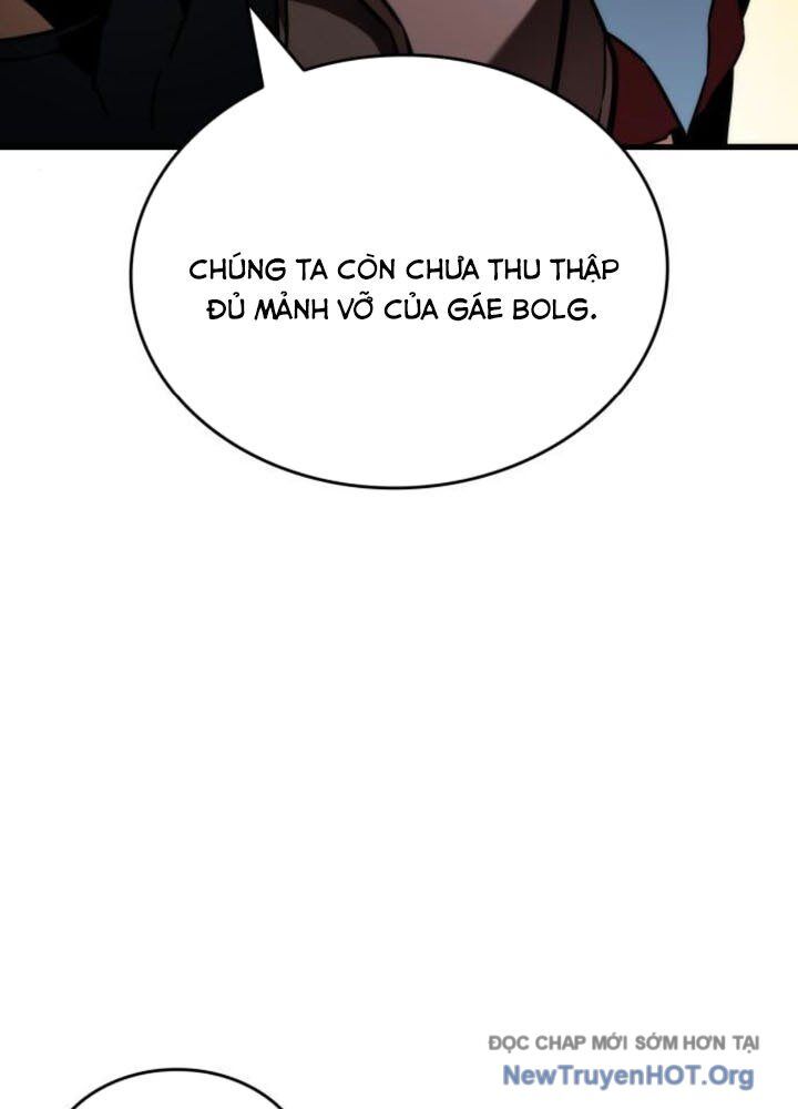 Sử Thi Valhalla Chapter 40 - 98