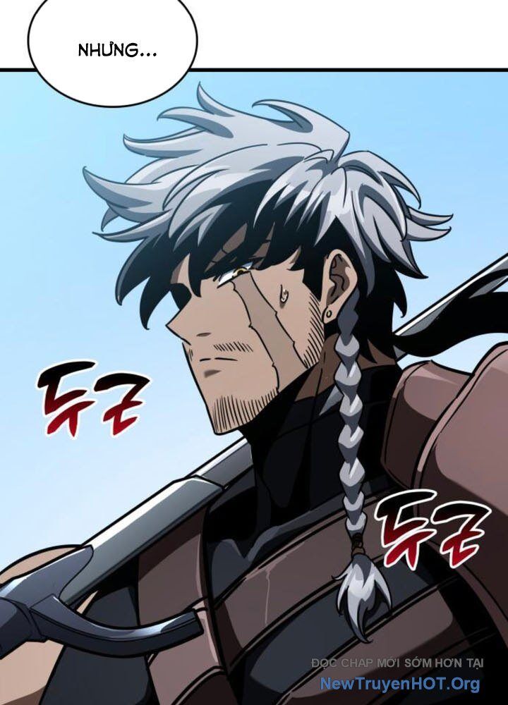 Sử Thi Valhalla Chapter 40 - 99