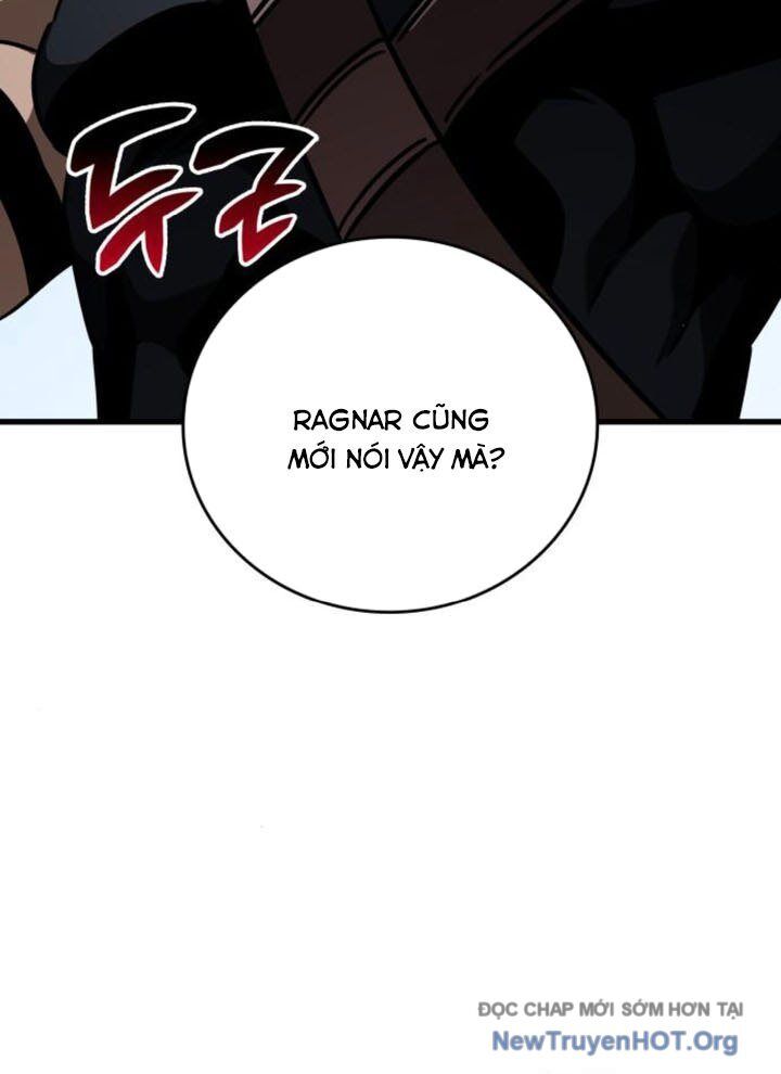 Sử Thi Valhalla Chapter 40 - 100