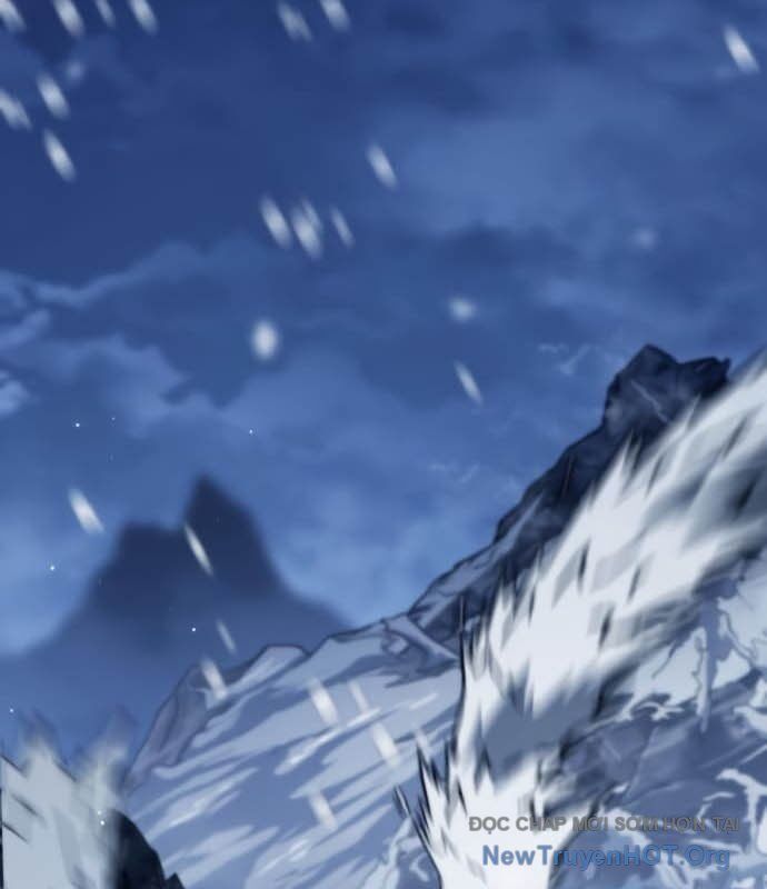 Sử Thi Valhalla Chapter 42 - 2