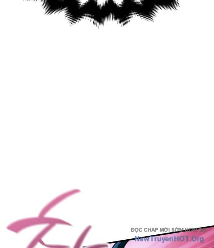 Sử Thi Valhalla Chapter 42 - 101