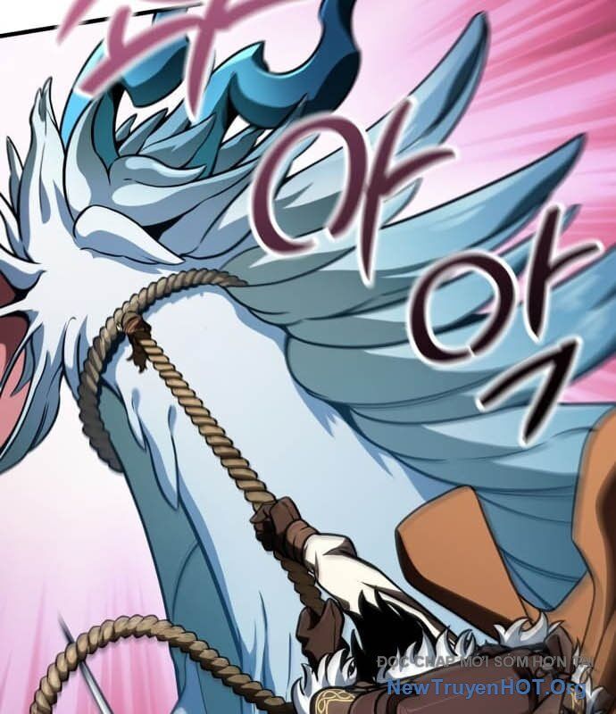 Sử Thi Valhalla Chapter 42 - 102