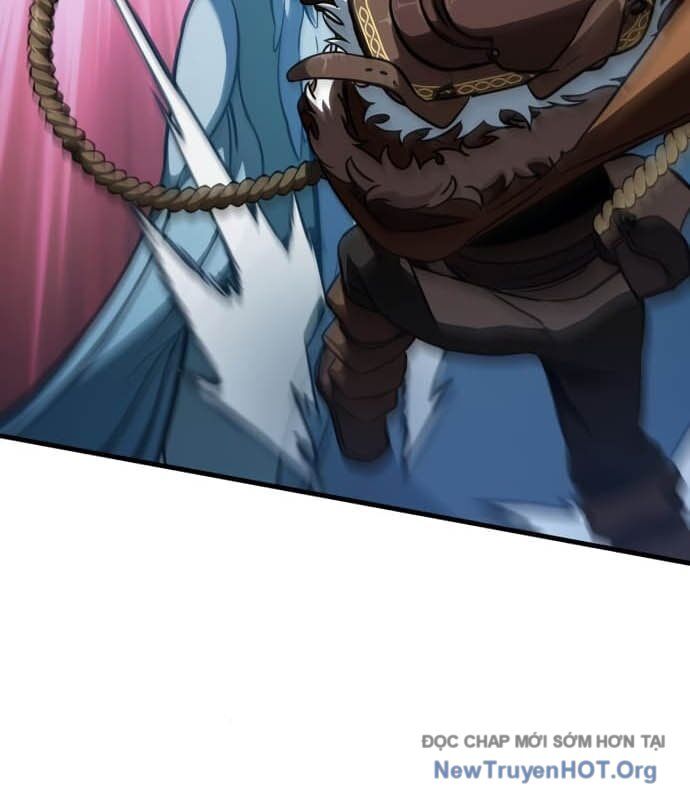 Sử Thi Valhalla Chapter 42 - 103