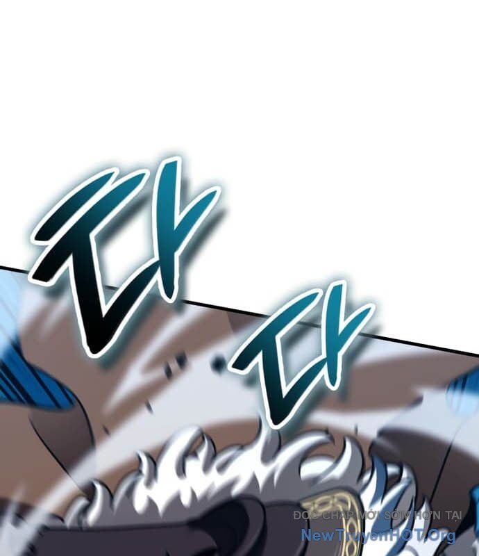 Sử Thi Valhalla Chapter 42 - 104