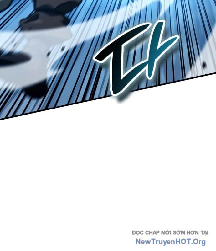 Sử Thi Valhalla Chapter 42 - 106