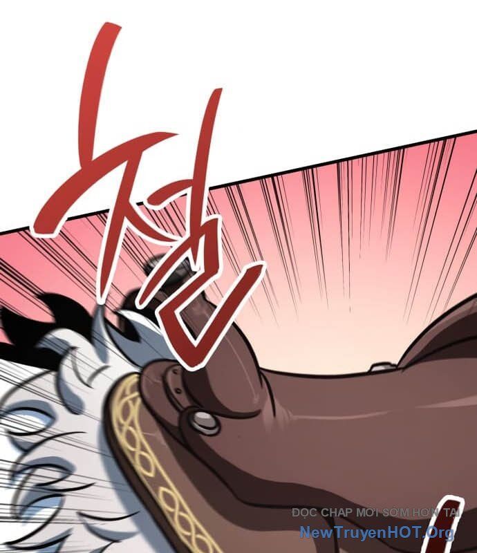 Sử Thi Valhalla Chapter 42 - 107