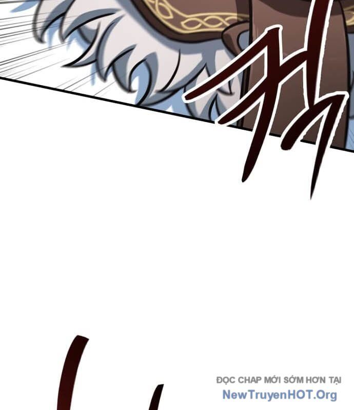 Sử Thi Valhalla Chapter 42 - 108