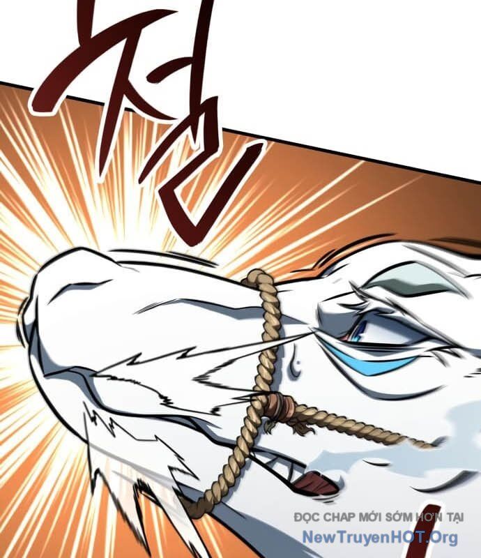 Sử Thi Valhalla Chapter 42 - 109
