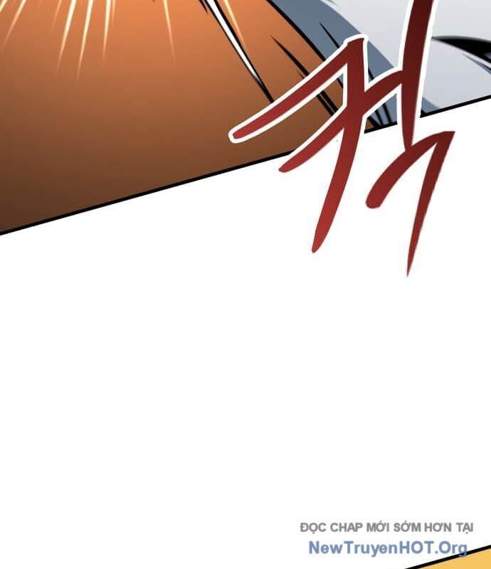 Sử Thi Valhalla Chapter 42 - 110