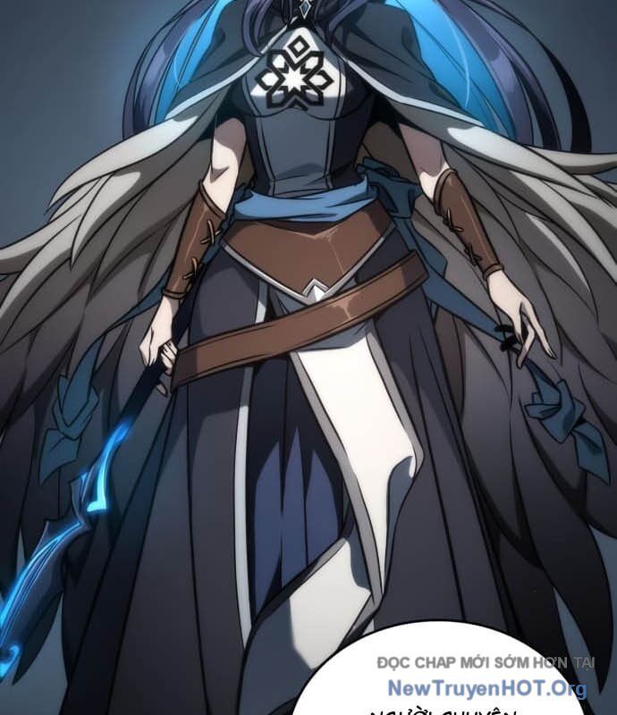Sử Thi Valhalla Chapter 42 - 12
