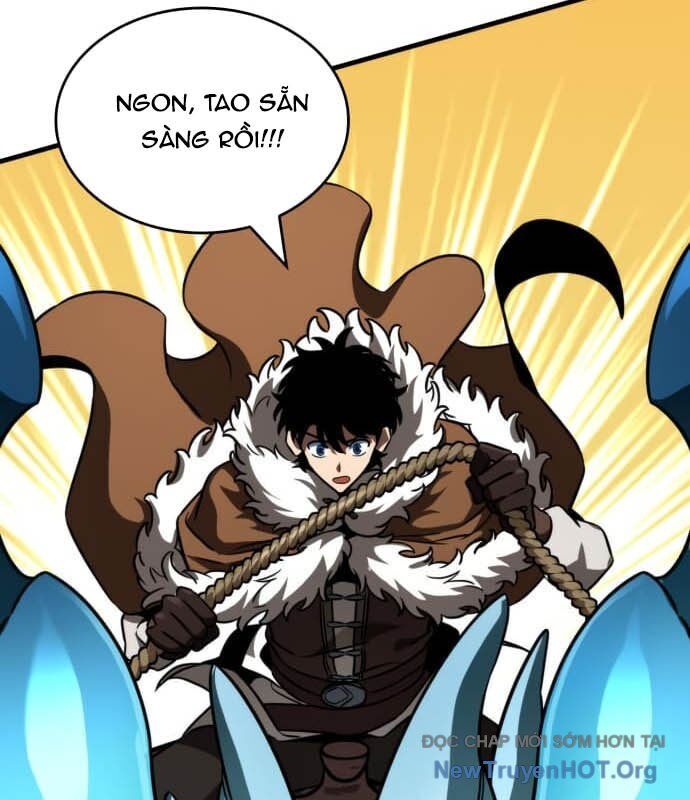 Sử Thi Valhalla Chapter 42 - 111