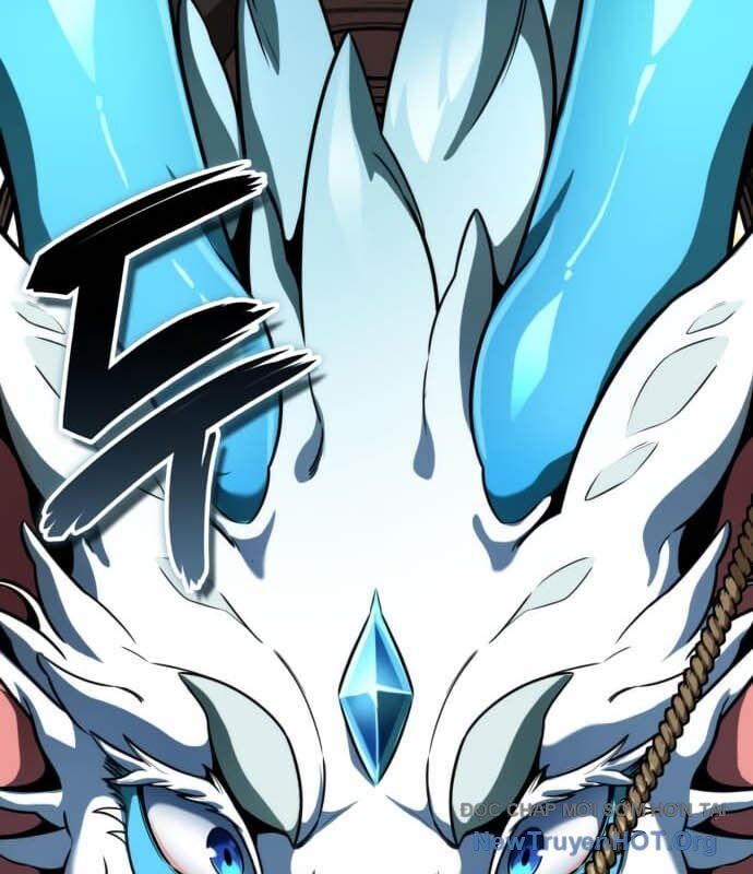 Sử Thi Valhalla Chapter 42 - 112