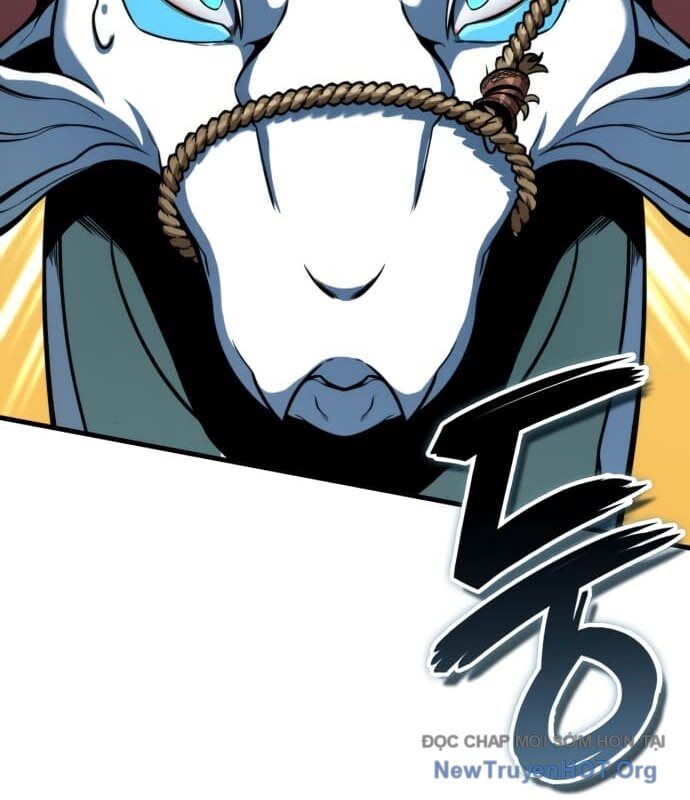 Sử Thi Valhalla Chapter 42 - 113