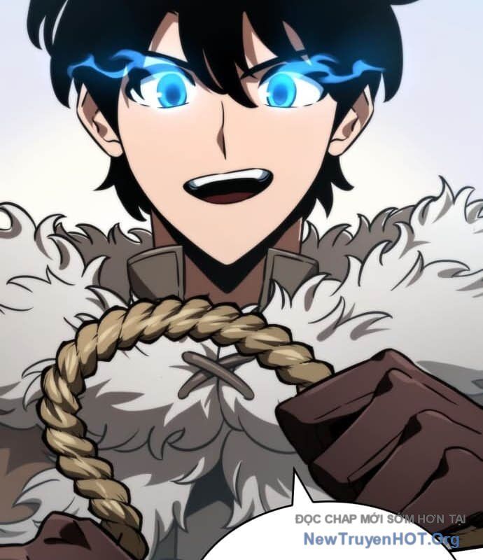 Sử Thi Valhalla Chapter 42 - 115