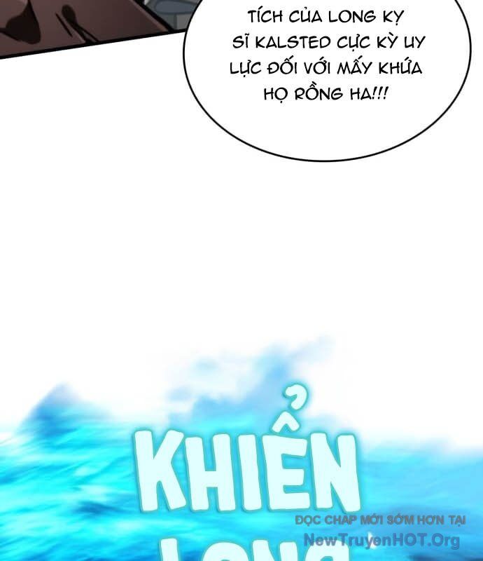 Sử Thi Valhalla Chapter 42 - 116