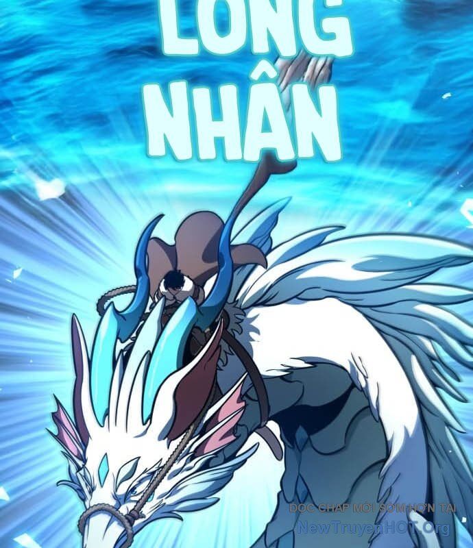 Sử Thi Valhalla Chapter 42 - 117