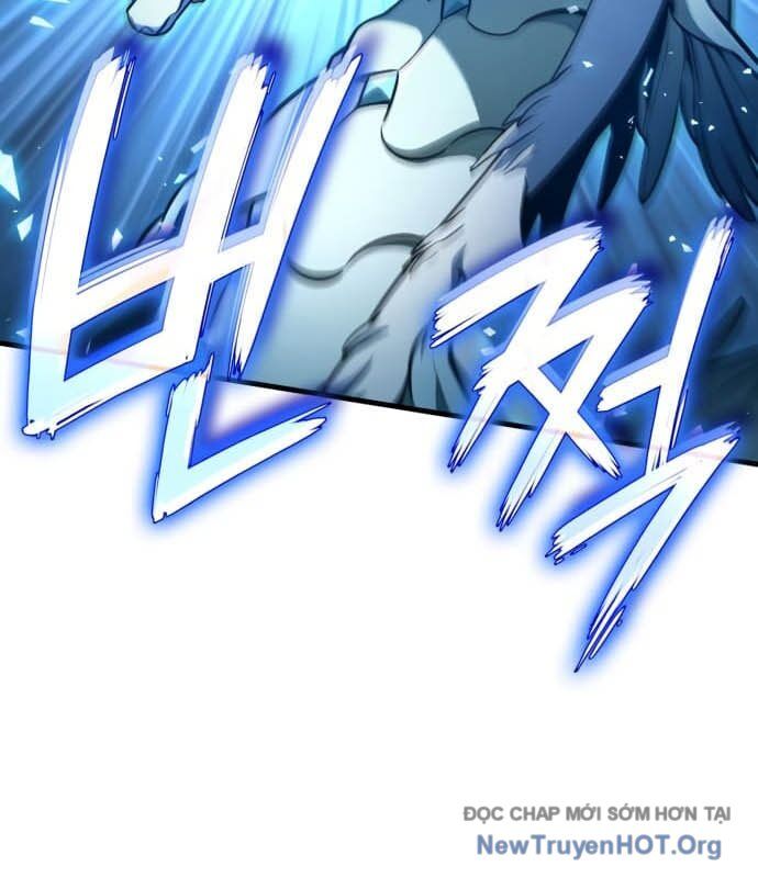 Sử Thi Valhalla Chapter 42 - 118