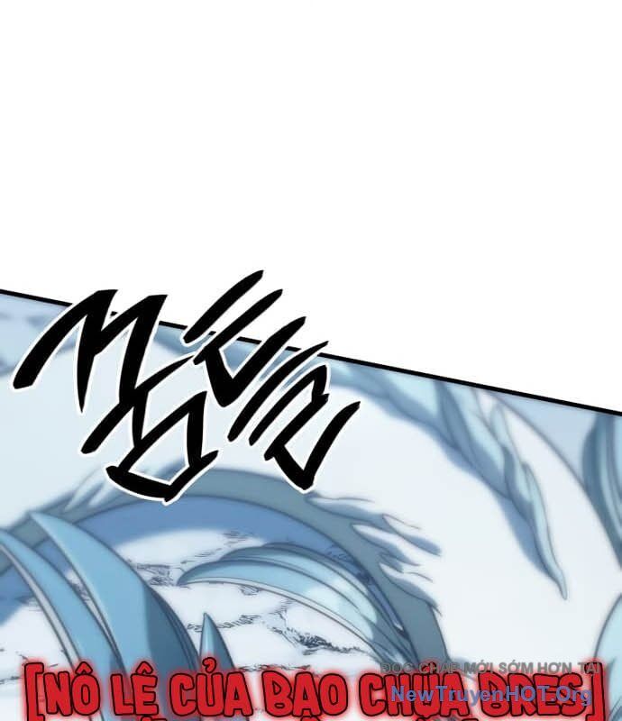 Sử Thi Valhalla Chapter 42 - 119