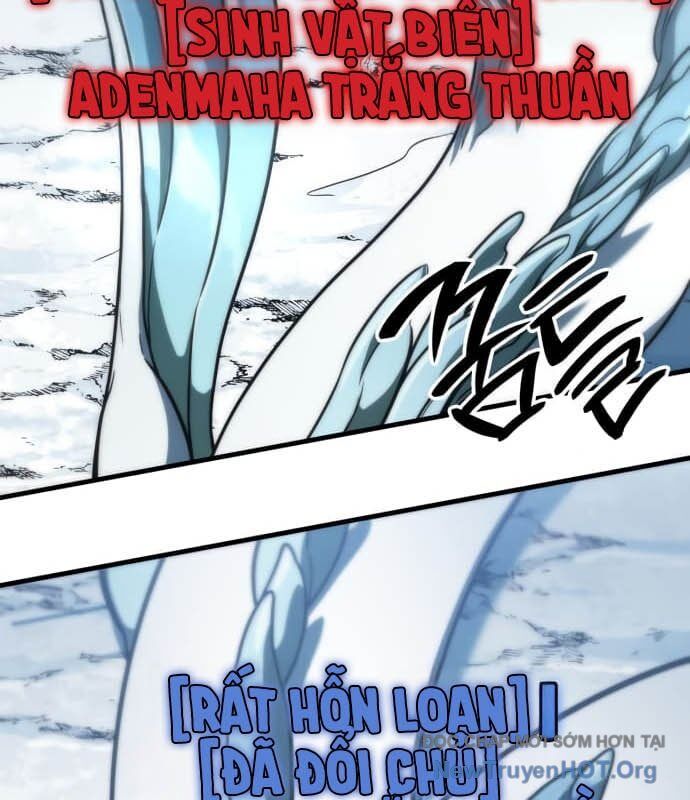 Sử Thi Valhalla Chapter 42 - 120