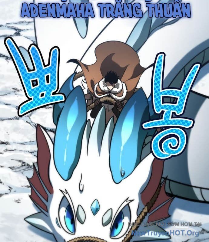 Sử Thi Valhalla Chapter 42 - 121