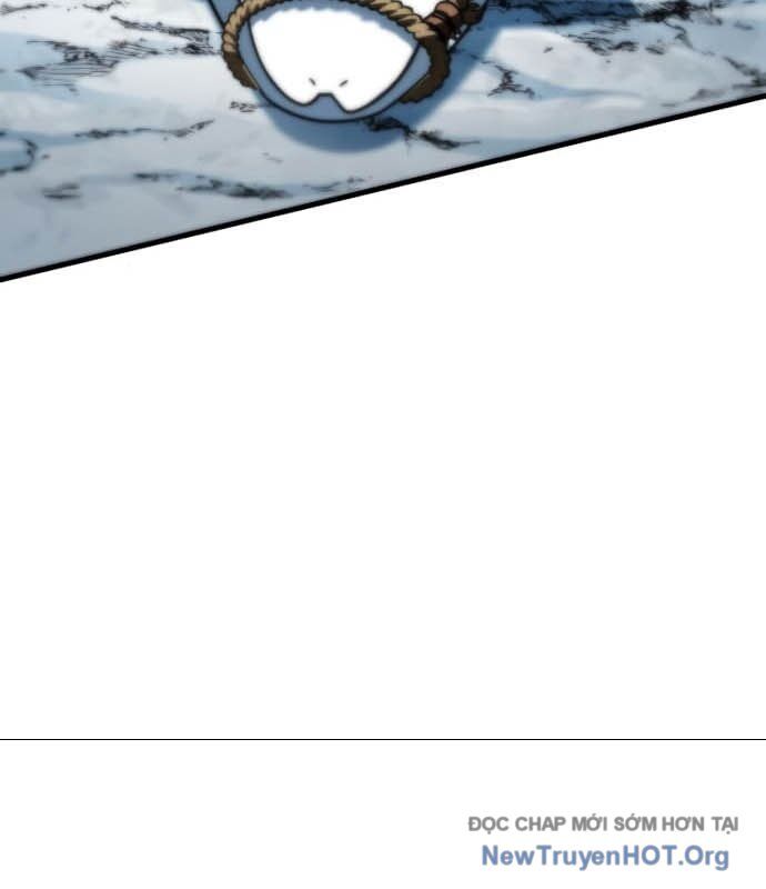 Sử Thi Valhalla Chapter 42 - 122
