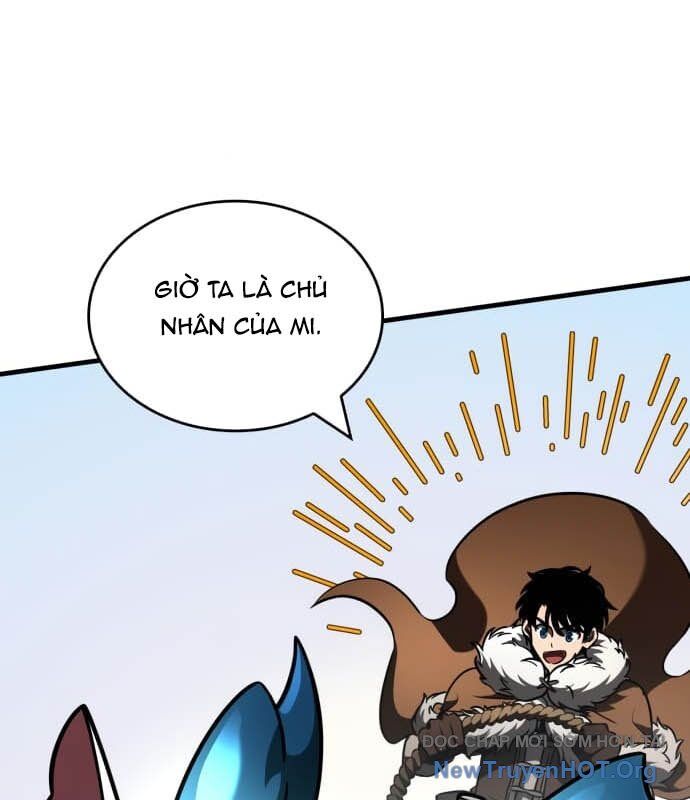 Sử Thi Valhalla Chapter 42 - 123