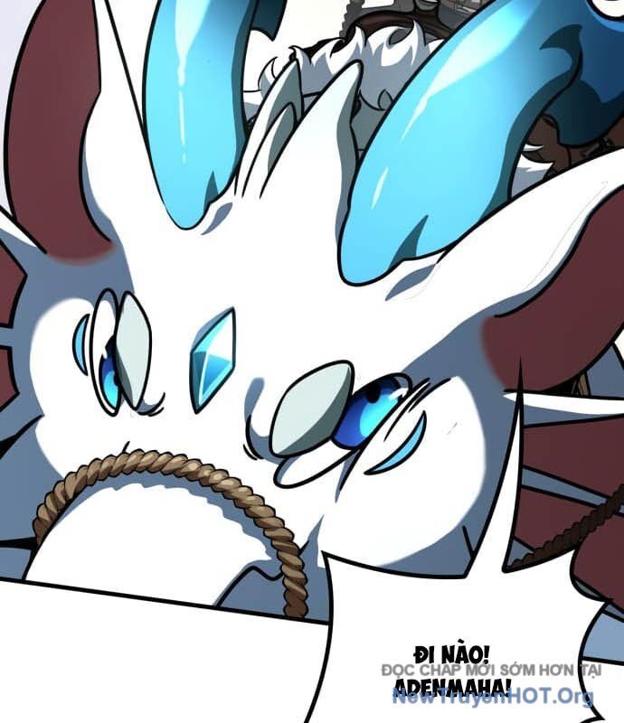 Sử Thi Valhalla Chapter 42 - 124