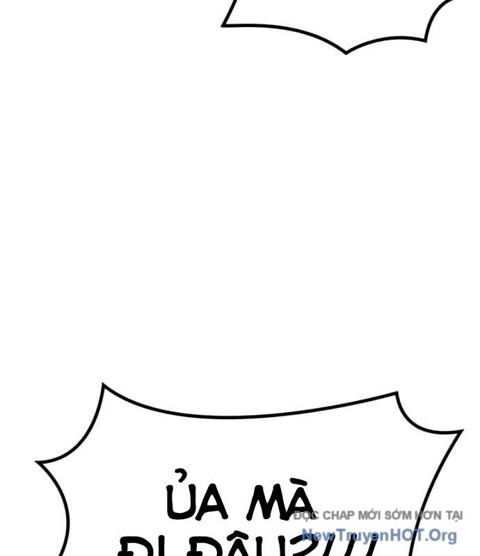 Sử Thi Valhalla Chapter 42 - 125