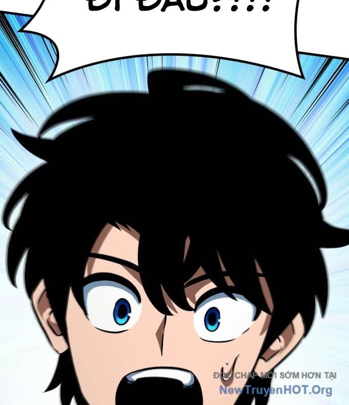 Sử Thi Valhalla Chapter 42 - 126