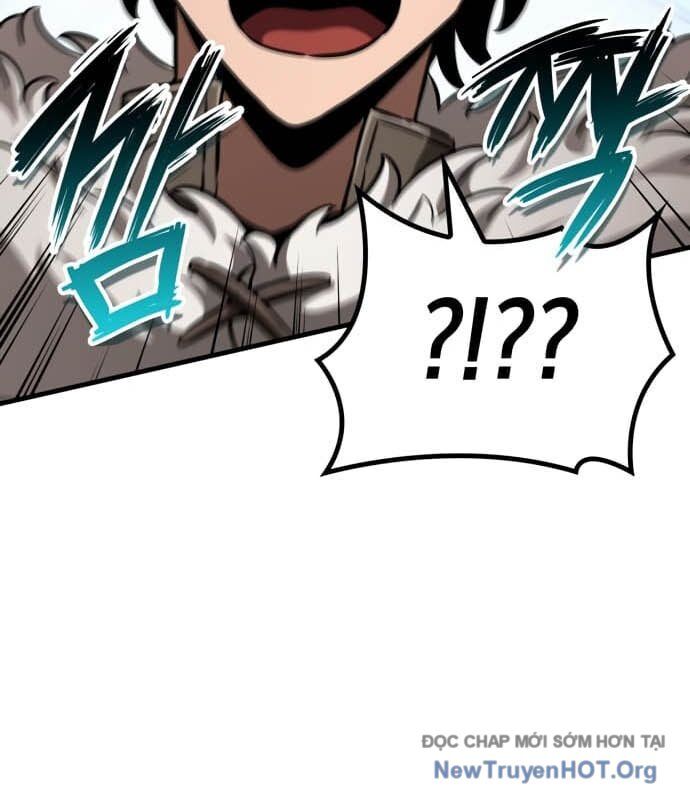 Sử Thi Valhalla Chapter 42 - 127