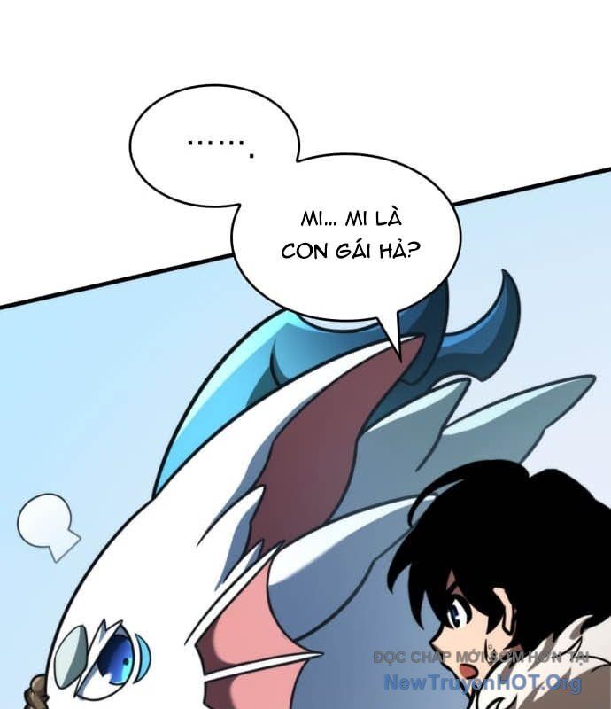 Sử Thi Valhalla Chapter 42 - 128