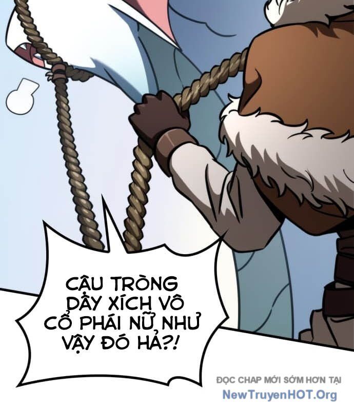 Sử Thi Valhalla Chapter 42 - 129