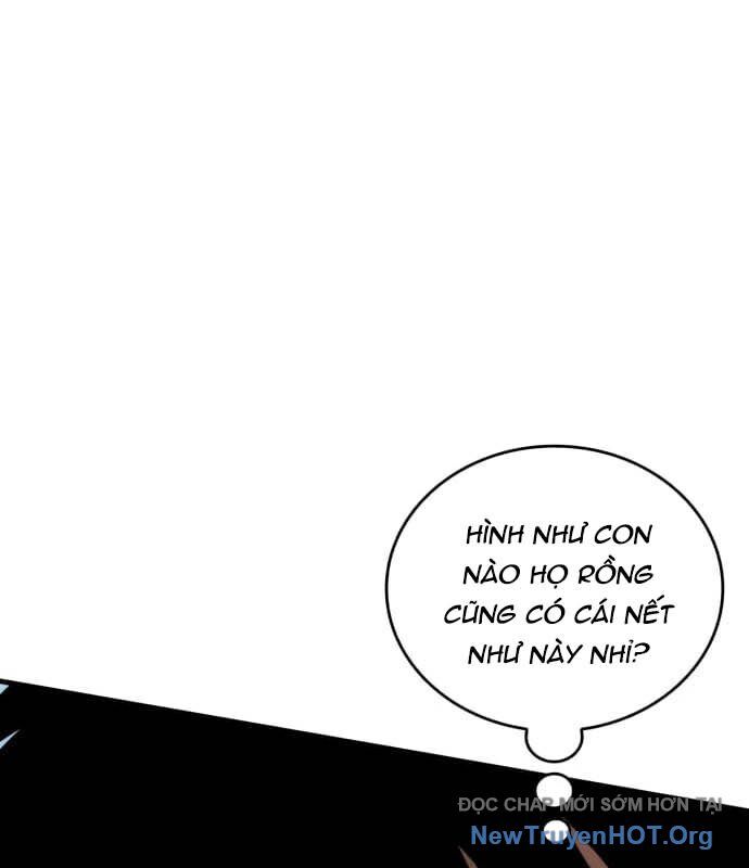 Sử Thi Valhalla Chapter 42 - 130