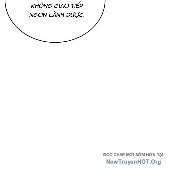 Sử Thi Valhalla Chapter 42 - 132