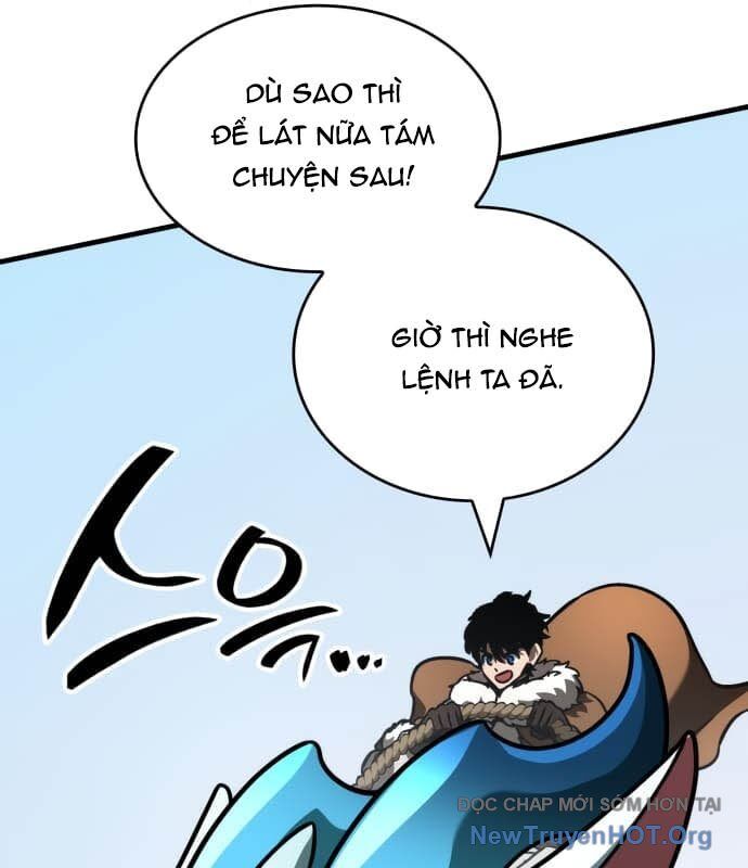 Sử Thi Valhalla Chapter 42 - 133