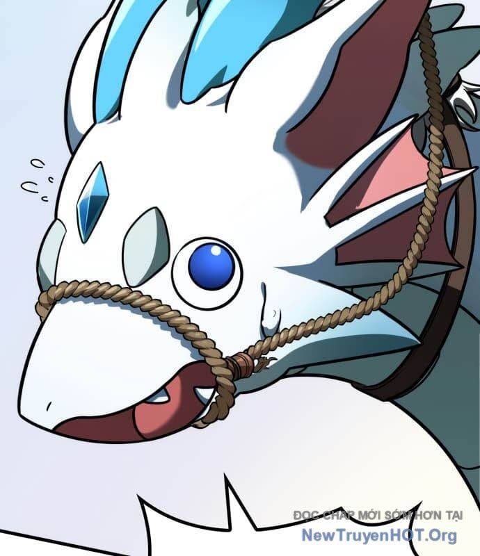 Sử Thi Valhalla Chapter 42 - 134