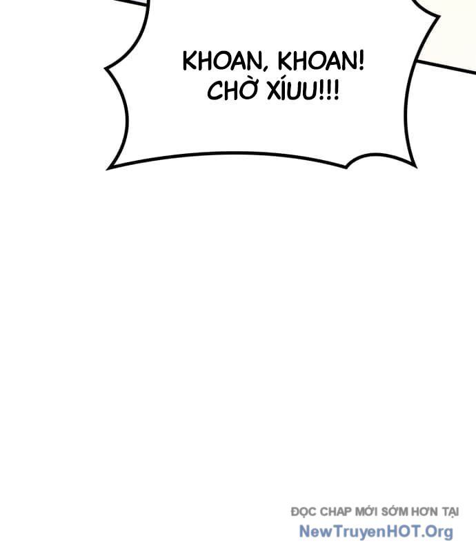 Sử Thi Valhalla Chapter 42 - 135