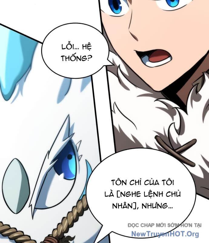 Sử Thi Valhalla Chapter 42 - 137