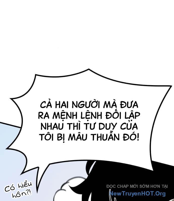 Sử Thi Valhalla Chapter 42 - 139