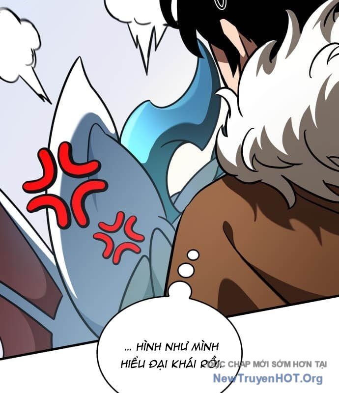 Sử Thi Valhalla Chapter 42 - 140