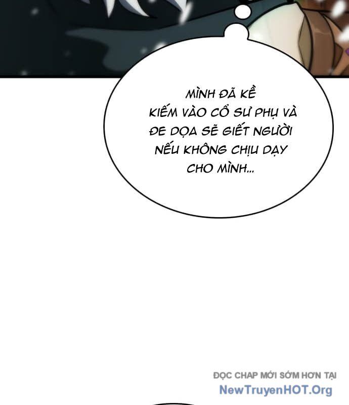 Sử Thi Valhalla Chapter 42 - 15