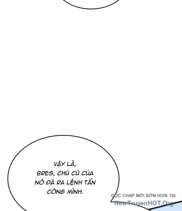 Sử Thi Valhalla Chapter 42 - 141