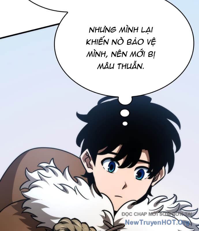 Sử Thi Valhalla Chapter 42 - 142