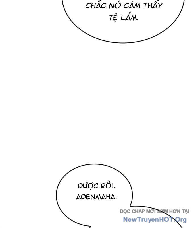 Sử Thi Valhalla Chapter 42 - 144