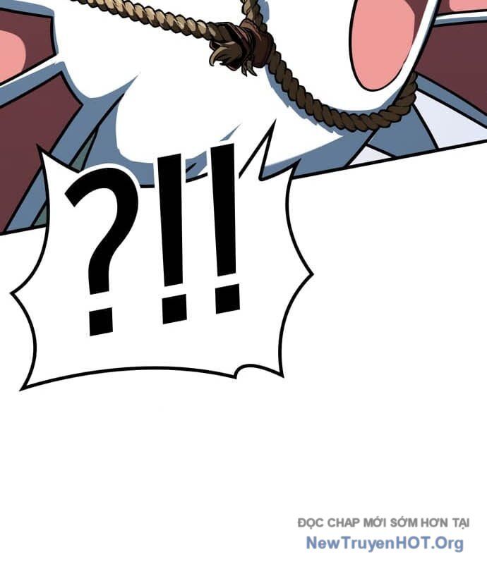 Sử Thi Valhalla Chapter 42 - 146